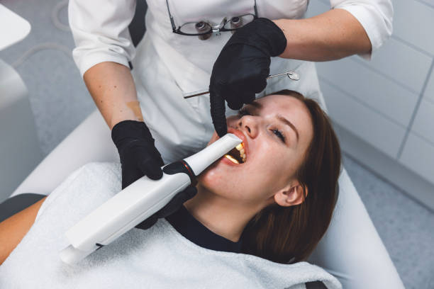 Emergency Dentist for Kids in KY